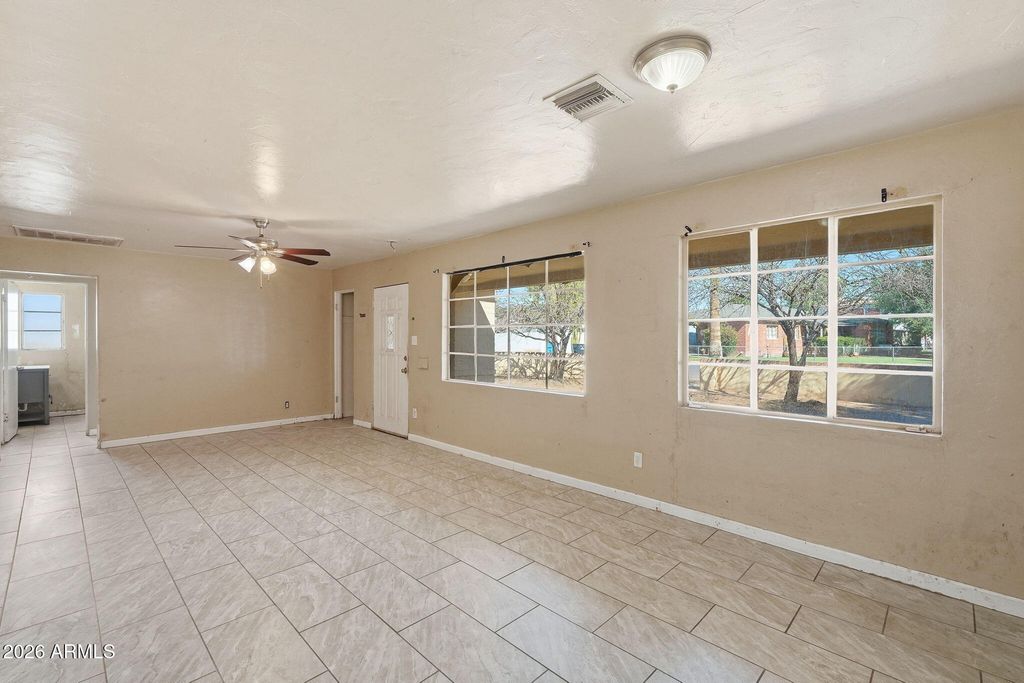 3331 N 18TH Avenue, Phoenix, AZ 85015 — photo 4