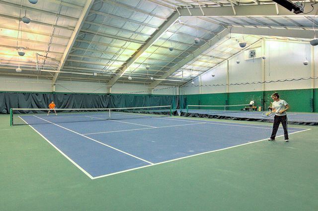 1203 Highland View Loop, Redmond, OR 97756