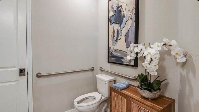 2124 BABBLING BROOK BOULEVARD, Auburndale, FL 33823