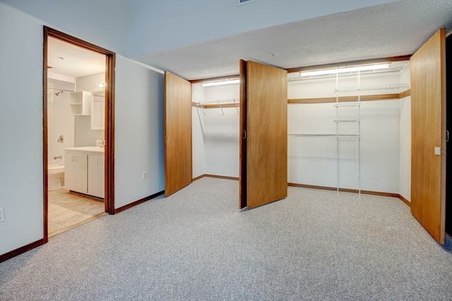 505 Tumbling Hawk 505, Acton, MA 01718