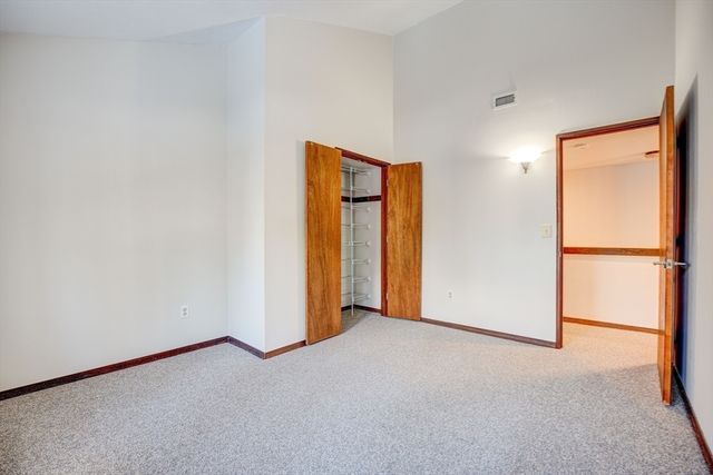505 Tumbling Hawk 505, Acton, MA 01718