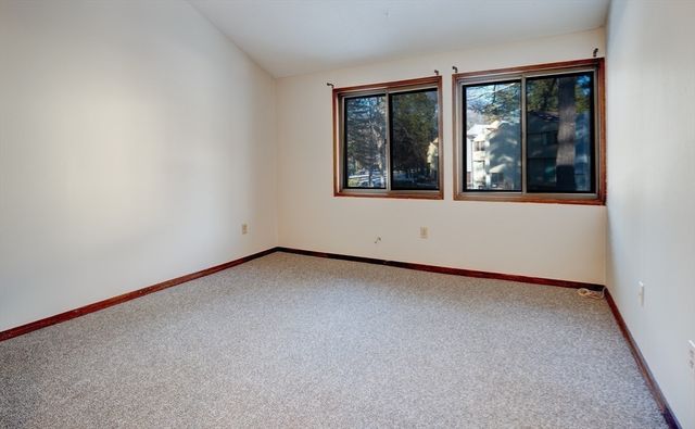 505 Tumbling Hawk 505, Acton, MA 01718
