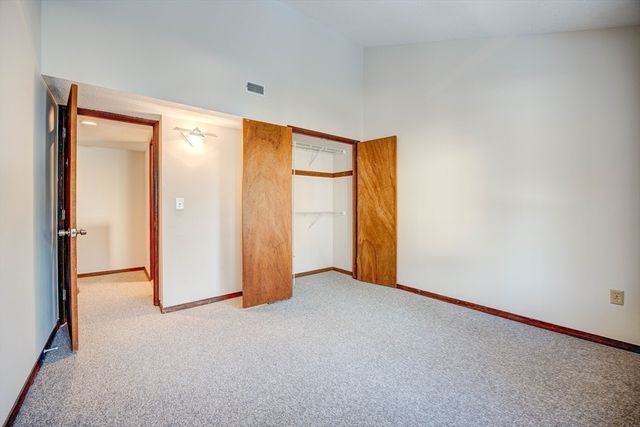 505 Tumbling Hawk 505, Acton, MA 01718