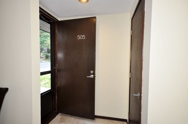 505 Tumbling Hawk 505, Acton, MA 01718