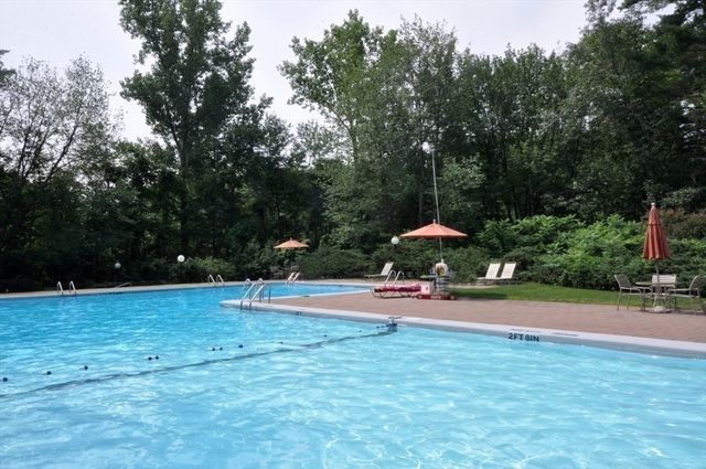 505 Tumbling Hawk 505, Acton, MA 01718