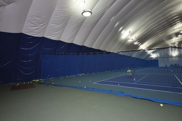 505 Tumbling Hawk 505, Acton, MA 01718