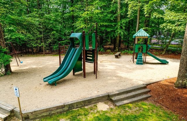 505 Tumbling Hawk 505, Acton, MA 01718