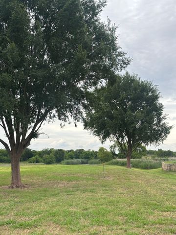 501 Smith Road, Mclendon Chisholm, TX 75032