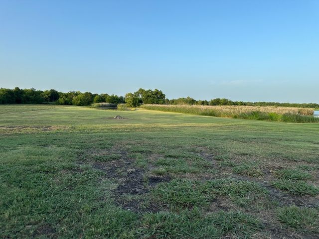 501 Smith Road, Mclendon Chisholm, TX 75032