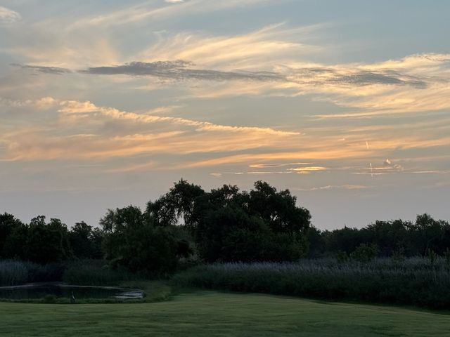 501 Smith Road, Mclendon Chisholm, TX 75032