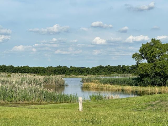 501 Smith Road, Mclendon Chisholm, TX 75032
