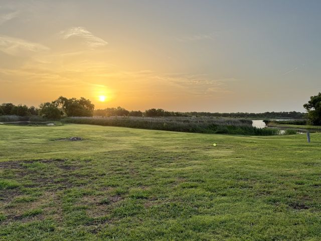 501 Smith Road, Mclendon Chisholm, TX 75032