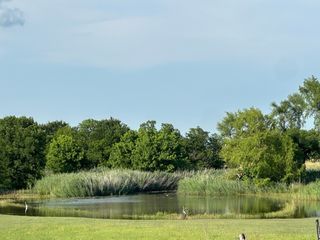 501 Smith Road, Mclendon Chisholm, TX 75032