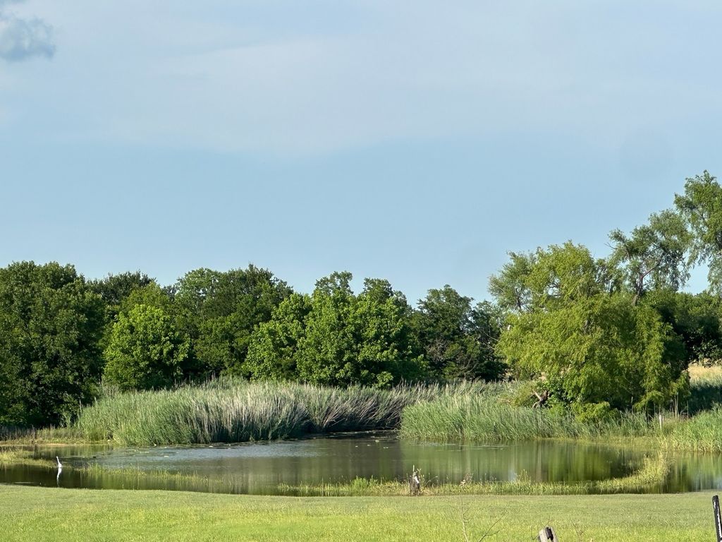 501 Smith Road, Mclendon Chisholm, TX 75032