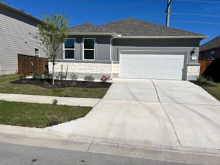111 Adeline RD, Hutto, TX 78634