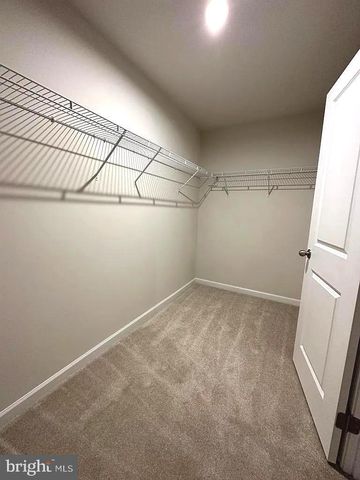 420 CIRCLE DR, Winchester, VA 22601