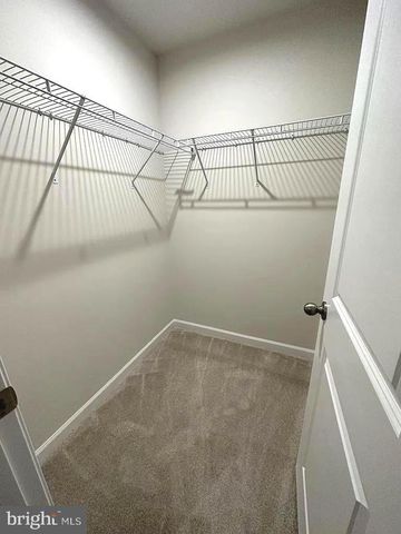 420 CIRCLE DR, Winchester, VA 22601