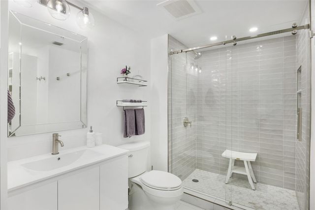 350 SE 2nd St 1580, Fort Lauderdale, FL 33301