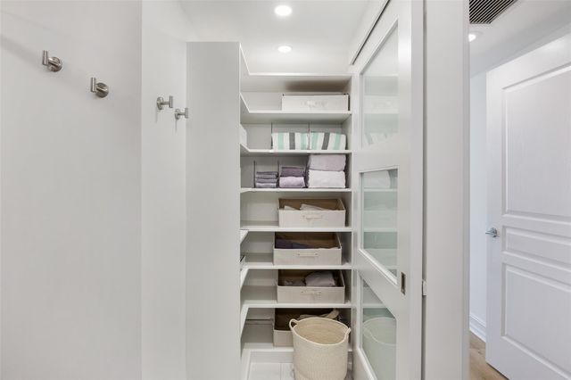 350 SE 2nd St 1580, Fort Lauderdale, FL 33301