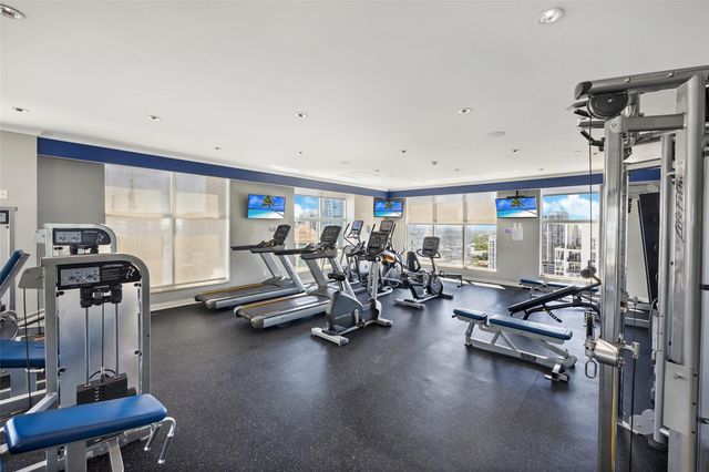 350 SE 2nd St 1580, Fort Lauderdale, FL 33301