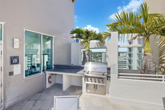 350 SE 2nd St 1580, Fort Lauderdale, FL 33301