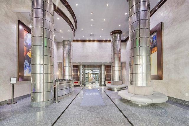 350 SE 2nd St 1580, Fort Lauderdale, FL 33301