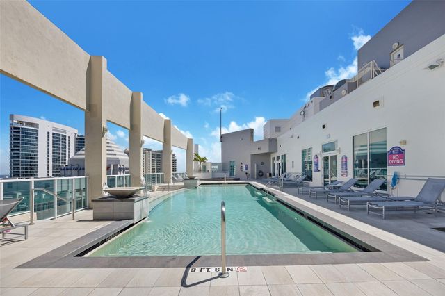 350 SE 2nd St 1580, Fort Lauderdale, FL 33301