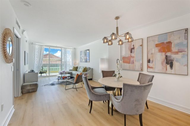 350 SE 2nd St 1580, Fort Lauderdale, FL 33301