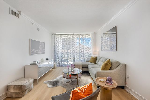 350 SE 2nd St 1580, Fort Lauderdale, FL 33301