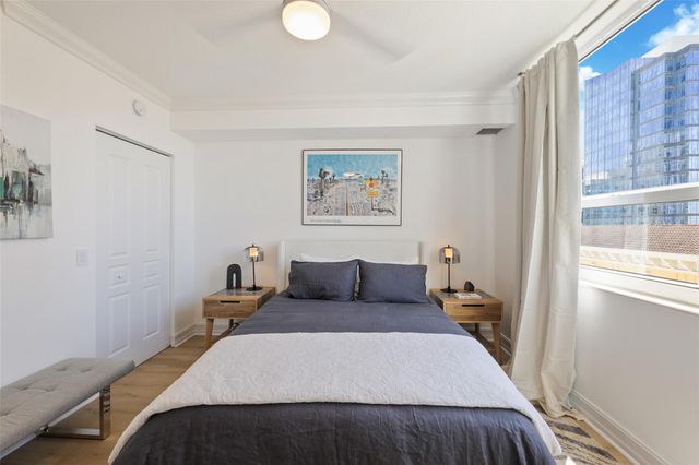 350 SE 2nd St 1580, Fort Lauderdale, FL 33301