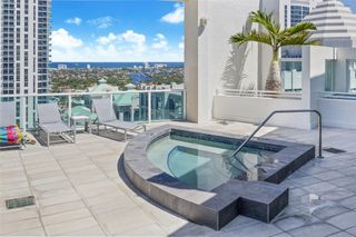 350 SE 2nd St 1580, Fort Lauderdale, FL 33301