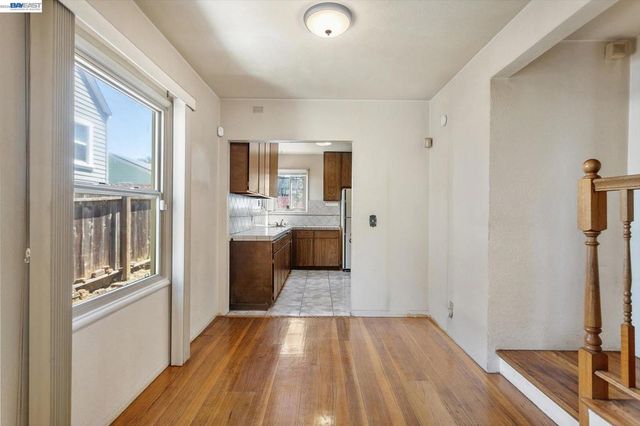 2518 98Th Ave, Oakland, CA 94605