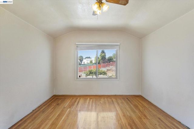 2518 98Th Ave, Oakland, CA 94605