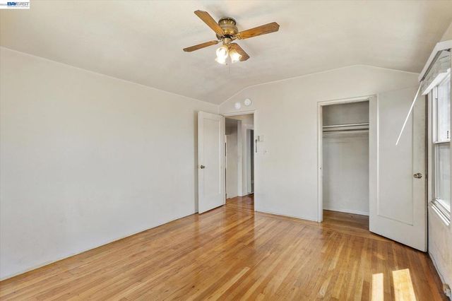 2518 98Th Ave, Oakland, CA 94605