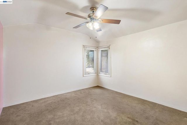 2518 98Th Ave, Oakland, CA 94605