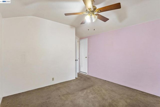 2518 98Th Ave, Oakland, CA 94605