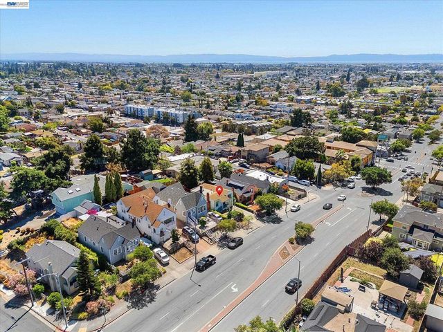 2518 98Th Ave, Oakland, CA 94605