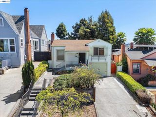 2518 98Th Ave, Oakland, CA 94605