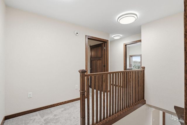 103 E Logan Street, New Hampton, IA 50659