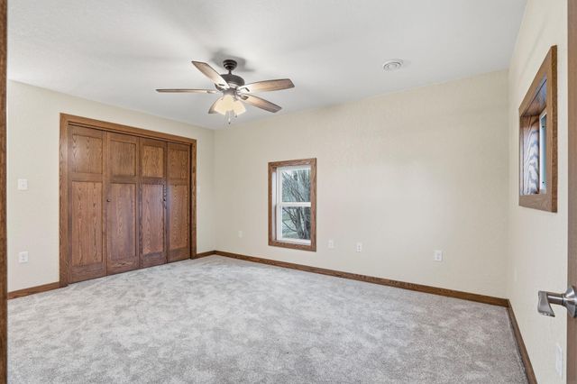 103 E Logan Street, New Hampton, IA 50659