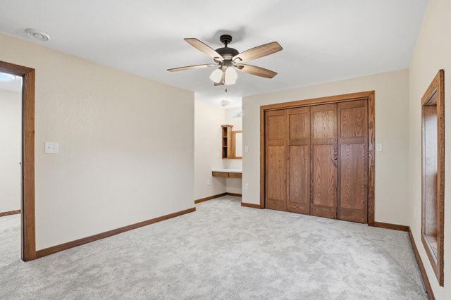 103 E Logan Street, New Hampton, IA 50659