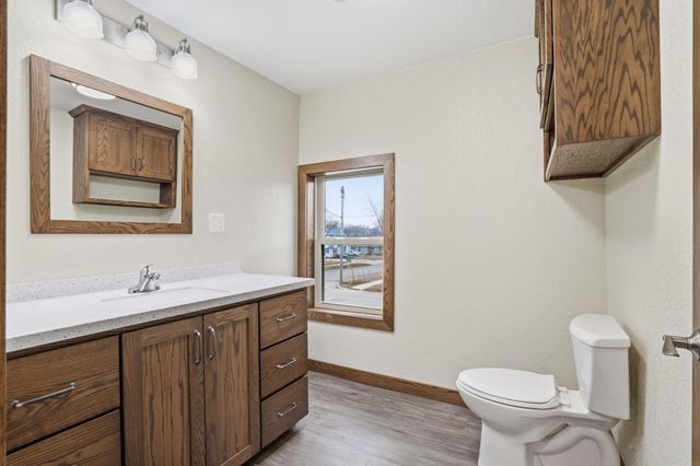 103 E Logan Street, New Hampton, IA 50659