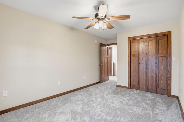 103 E Logan Street, New Hampton, IA 50659