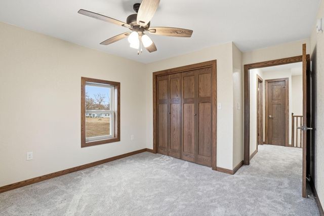 103 E Logan Street, New Hampton, IA 50659