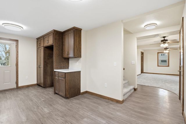 103 E Logan Street, New Hampton, IA 50659