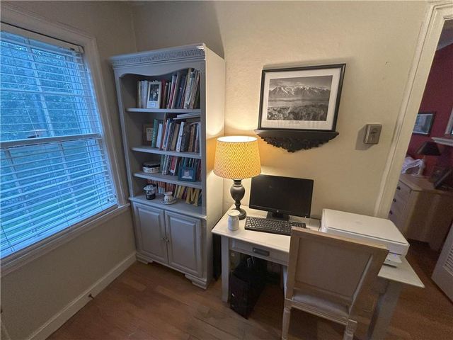 725 S Main Street, Nevada, MO 64772