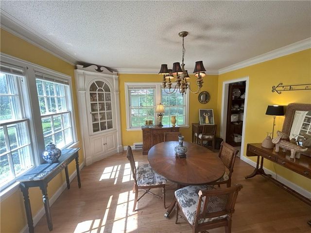 725 S Main Street, Nevada, MO 64772