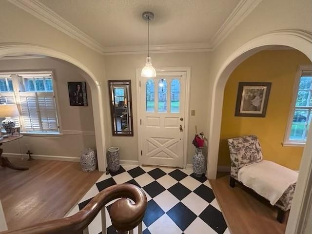 725 S Main Street, Nevada, MO 64772