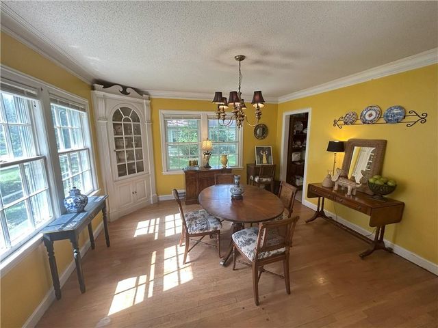 725 S Main Street, Nevada, MO 64772