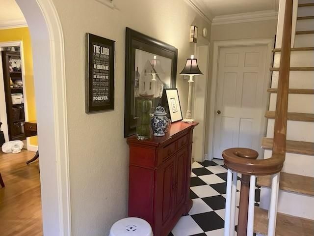 725 S Main Street, Nevada, MO 64772